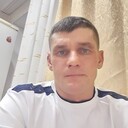 ���������� ������ �����, ���� ������� �������, 44 ����, ������������ ��� ������, ����� � ���������, c�������� ���������