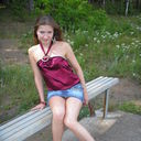 ���������� �����-���������, ���� ������� ����, 42 ����, ������������ ��� ������, ����� � ���������, c�������� ���������