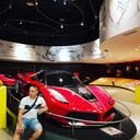 ���������� ����, ���� ������� ���������, 38 ���, ������������ ��� ������, ����� � ���������, ���������