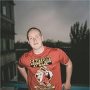 ���������� ���������, ���� ������� ���������, 31 ���, ������������ ��� ������, ����� � ���������, c�������� ���������