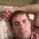 ���������� �������, ���� ������� �����, 38 ���, ������������ ��� ����� � ���������, c�������� ���������