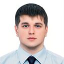 ���������� ��������, ���� ������� ��������, 37 ���, ������������ ��� ������, ����� � ���������, c�������� ���������