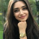 ���������� ���������, ���� ������� �����, 26 ���, ������������ ��� ������, ����� � ���������