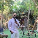 ���������� ������, ���� ������� �����, 29 ���, ������������ ��� ������, ����� � ���������