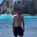 ���������� �����-���������, ���� ������� �����, 34 ����, ������������ ��� ������, ���������