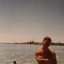 ���������� ����, ���� ������� ����, 55 ���, ������������ ��� ������, ����� � ���������, c�������� ���������