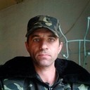 ���������� ���������, ���� ������� ��������, 50 ���, ������������ ��� ������, ����� � ���������, c�������� ���������