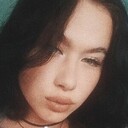 ���������� �����������, ���� ������� ����, 23 ����, ������������ ��� ������, ����� � ���������, ���������