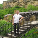 ,   Vottak, 47 ,   