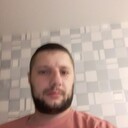 ���������� ��������, ���� ������� ����������, 42 ����, ������������ ��� ������, ����� � ���������, c�������� ���������, ���������