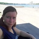 ���������� �����-���������, ���� ������� �����, 39 ���, ������������ ��� ������, ����� � ���������, c�������� ���������