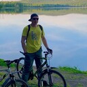 ���������� ������ �����, ���� ������� ����������, 38 ���, ������������ ��� ������, ����� � ���������