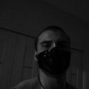 ���������� ������, ���� ������� Jacob, 29 ���, ������������ ��� ������, ����� � ���������, c�������� ���������