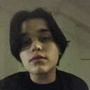 ���������� ������, ���� ������� �������, 27 ���, ������������ ��� ����� � ���������, c�������� ���������, ���������