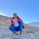  Allendorf,   Gilmore, 64 ,   ,   