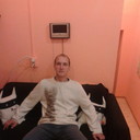 ���������� ����, ���� ������� ����, 56 ���, ������������ ��� ������, ����� � ���������, c�������� ���������