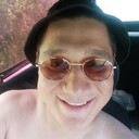 ���������� �����-���������, ���� ������� �����, 26 ���, ������������ ��� ������, ����� � ���������