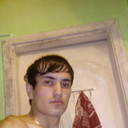 ���������� �����-���������, ���� ������� ����, 30 ���, ������������ ��� ���������