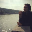 ���������� ����������, ���� ������� ���������, 36 ���, ������������ ��� ������