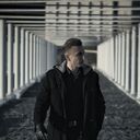 ���������� ����, ���� ������� ����, 28 ���, ������������ ��� ������, ����� � ���������