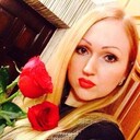  ,   , 30 ,   ,   , c , 