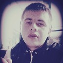 ���������� ����, ���� ������� ������, 30 ���, ������������ ��� ������, ����� � ���������, c�������� ���������