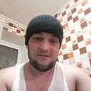 ���������� ������ ��������, ���� ������� ������, 37 ���, ������������ ��� ������, ����� � ���������, c�������� ���������, ���������