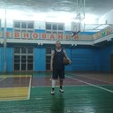 ���������� �����, ���� ������� ���, 37 ���, ������������ ��� ������