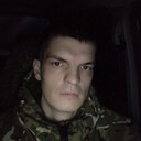 ���������� ������, ���� ������� ������, 39 ���, ������������ ��� ������, ����� � ���������, c�������� ���������