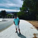 ���������� ������������, ���� ������� ������, 49 ���, ������������ ��� ������, ����� � ���������