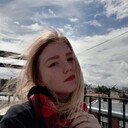 ���������� �����-���������, ���� ������� ��������, 25 ���, ������������ 