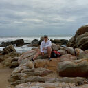 ���������� �����������, ���� ������� �������, 58 ���, ������������ ��� ������, ����� � ���������