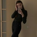  ,   Elena, 26 ,   ,   , 