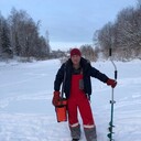 ���������� ���������, ���� ������� �������, 37 ���, ������������ ��� ������, ����� � ���������, c�������� ���������, ���������