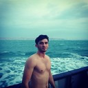 ���������� ����, ���� ������� Merac, 31 ���, ������������ ��� ������, ����� � ���������, c�������� ���������