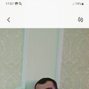  ,   , 44 ,   ,   , c , 