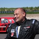 ���������� �����������, ���� ������� ������������, 45 ���, ������������ ��� ����� � ���������, c�������� ���������