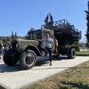 ���������� �����������, ���� ������� ����, 30 ���, ������������ ��� ������, ����� � ���������