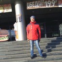  ,   , 34 ,     , c 
