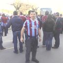  ,   Cagatay, 45 ,   ,   , c 