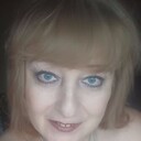 ���������� ������, ���� ������� �����, 54 ����, ������������ ��� ������, ����� � ���������