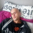  ,   , 29 ,   ,   , 