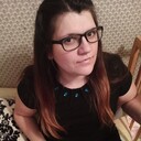 ���������� �����, ���� ������� �����, 35 ���, ������������ ��� ����� � ���������, ���������