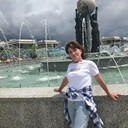  ,   , 65 ,   c 