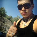 ���������� �������, ���� ������� Ulan, 35 ���, ������������ ��� ������