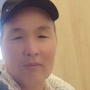  ,   Eldiar, 43 ,   ,   