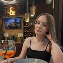 ���������� ������-��-����, ���� ������� ���������, 22 ����, ������������ ��� ������, ����� � ���������