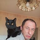  ,   Vitaly, 44 ,   ,   , c 