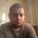  ,   , 39 ,   c 