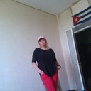 ���������� ������, ���� ������� ��������, 57 ���, ������������ ��� ������, ����� � ���������, c�������� ���������